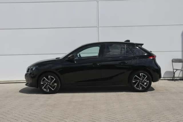 Opel Corsa (2026) thumbnail 3