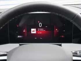 Opel Astra (2023) thumbnail 15