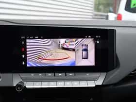 Opel Astra (2023) thumbnail 16