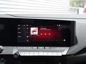 Opel Astra (2023) thumbnail 18