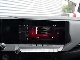 Opel Astra (2023) thumbnail 19