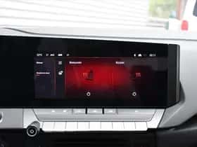 Opel Astra (2023) thumbnail 20