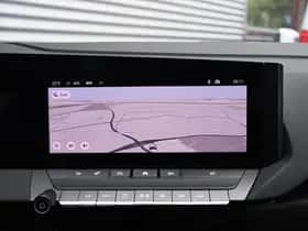 Opel Astra (2023) thumbnail 21