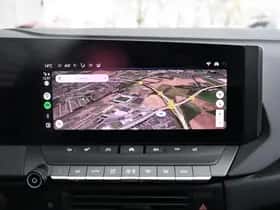 Opel Astra (2023) thumbnail 22