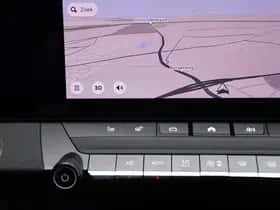 Opel Astra (2023) thumbnail 23