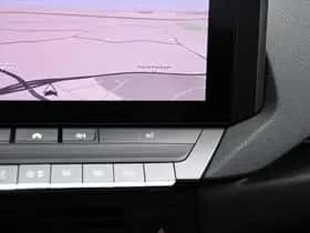 Opel Astra (2023) thumbnail 24
