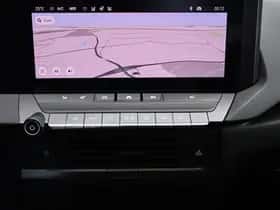 Opel Astra (2023) thumbnail 25