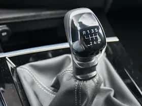 Opel Astra (2023) thumbnail 26