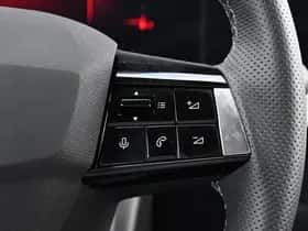 Opel Astra (2023) thumbnail 28