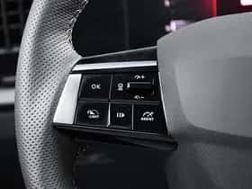Opel Astra (2023) thumbnail 29