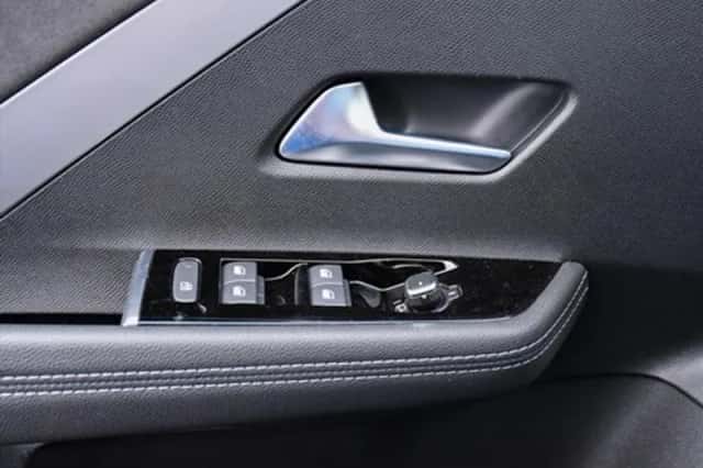 Opel Astra (2023) thumbnail 30