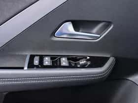 Opel Astra (2023) thumbnail 30