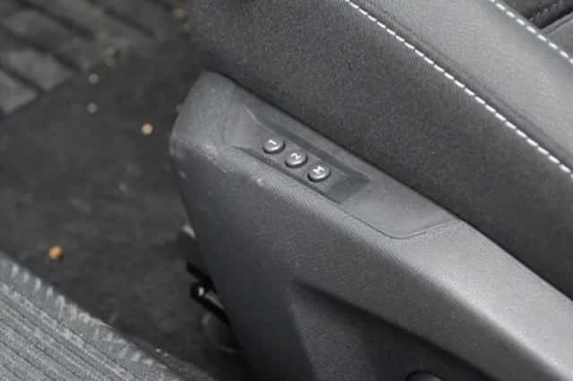 Opel Astra (2023) thumbnail 31