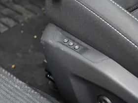 Opel Astra (2023) thumbnail 31