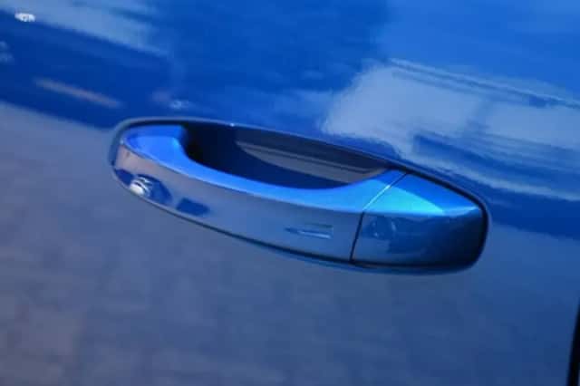 Opel Astra (2023) thumbnail 33
