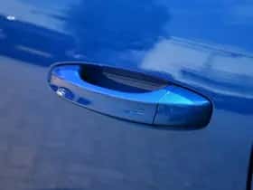 Opel Astra (2023) thumbnail 33