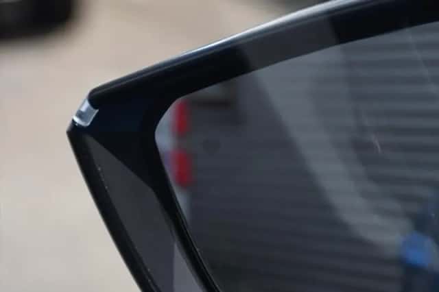 Opel Astra (2023) thumbnail 34