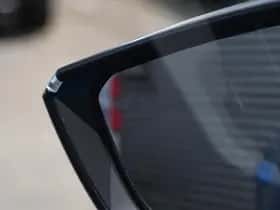 Opel Astra (2023) thumbnail 34