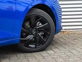 Opel Astra (2023) thumbnail 6