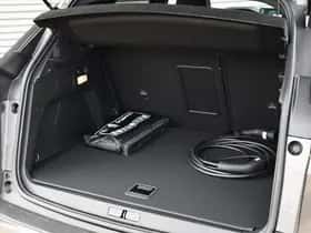Peugeot 3008 (2024) thumbnail 11