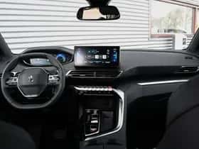 Peugeot 3008 (2024) thumbnail 12