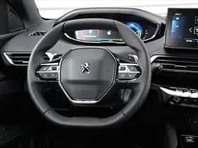 Peugeot 3008 (2024) thumbnail 13