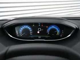 Peugeot 3008 (2024) thumbnail 14