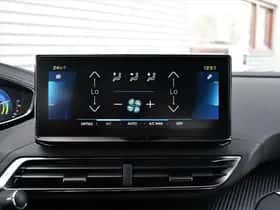 Peugeot 3008 (2024) thumbnail 16