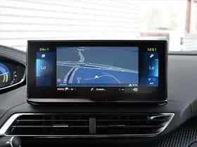 Peugeot 3008 (2024) thumbnail 17