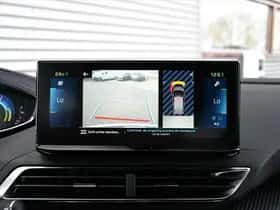 Peugeot 3008 (2024) thumbnail 18