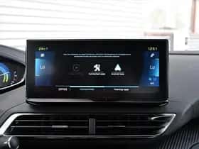 Peugeot 3008 (2024) thumbnail 19
