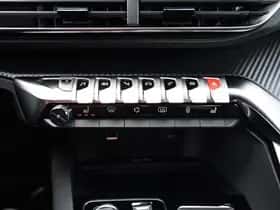Peugeot 3008 (2024) thumbnail 20