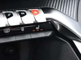 Peugeot 3008 (2024) thumbnail 21