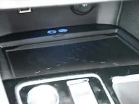 Peugeot 3008 (2024) thumbnail 22