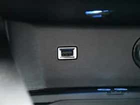 Peugeot 3008 (2024) thumbnail 23