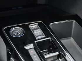Peugeot 3008 (2024) thumbnail 24