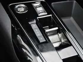 Peugeot 3008 (2024) thumbnail 25