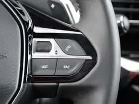 Peugeot 3008 (2024) thumbnail 26