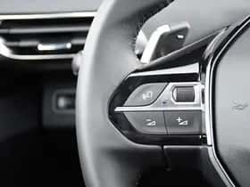 Peugeot 3008 (2024) thumbnail 27