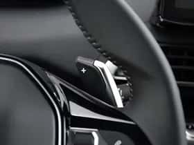 Peugeot 3008 (2024) thumbnail 28