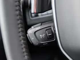 Peugeot 3008 (2024) thumbnail 29