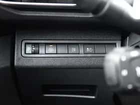 Peugeot 3008 (2024) thumbnail 30