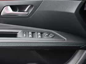 Peugeot 3008 (2024) thumbnail 31