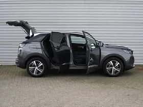 Peugeot 3008 (2024) thumbnail 33