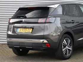 Peugeot 3008 (2024) thumbnail 5