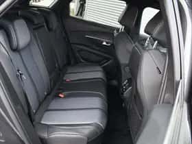 Peugeot 3008 (2024) thumbnail 10