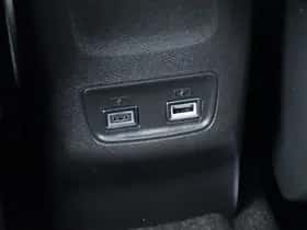 Peugeot 2008 (2024) thumbnail 11