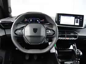 Peugeot 2008 (2024) thumbnail 14