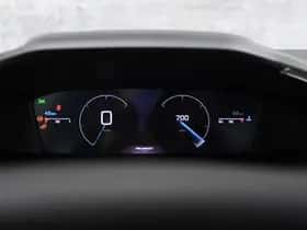 Peugeot 2008 (2024) thumbnail 15
