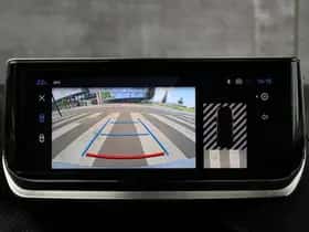 Peugeot 2008 (2024) thumbnail 16